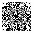 Adi Limited QR Card
