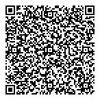 Moore Industrial Ltd QR Card