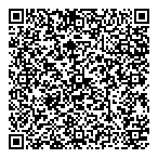 Akhurst Machinery Ltd QR Card