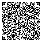 Don Wheaton Autobody QR Card