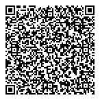 United Church-Canada Edmonton QR Card