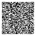 Hennessey Salon + Spa QR Card Hennessey Salon + Spa QR Card