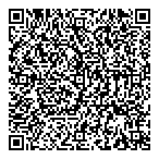 Mc Kernan Elementary-Jr High QR Card