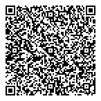 Edmonton Cast Iron Repair Co QR Card