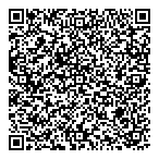 Planet Organic Market Ltd QR Card