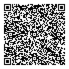 Birks Jewellers QR Card