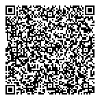 Capital Chrysler Jeep Dodge QR Card