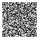 Bouclair QR Card