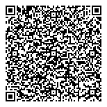 Timbertown Building Centre Ltd QR Card Timbertown Building Centre Ltd QR Card