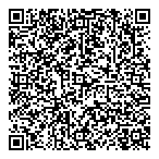 Langer Exco Machine Ltd QR Card Langer Exco Machine Ltd QR Card
