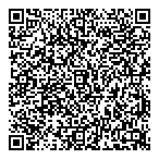 Blue Quill Chinese Food QR Card Blue Quill Chinese Food QR Card