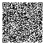 Groove Stone Jewellery QR Card Groove Stone Jewellery QR Card