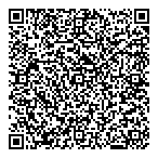 St Augustine Catholic Elmntry QR Card