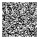 Edward Jones QR Card