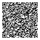 Goth  Co QR Card