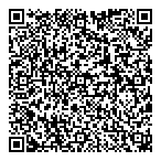 Robinson Controls Inc QR Card