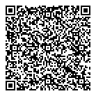 Guy S Girtel Dr QR Card