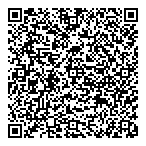 Holly Chinese Herbal QR Card Holly Chinese Herbal QR Card