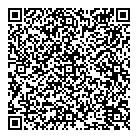 Fabutan QR Card