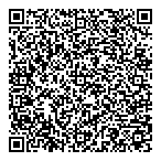 Golden Flooring Accessories QR Card