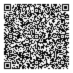 Belgravia Elementary School QR Card