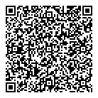 Kiehl's QR Card