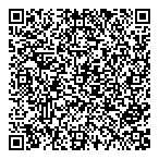 Varel Rock Bits Canada QR Card