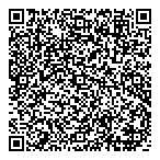 Csm Compressor Supplies QR Card