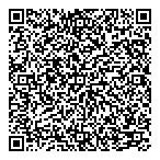 Relumen Engineering Inc QR Card