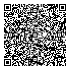 Kvr Electric Ltd QR Card