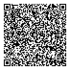 Spinal Cord Injury Treatment QR Card