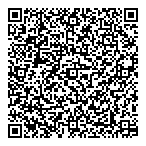 Ntn Bearing Corp-Canada Ltd QR Card