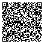 Casa Child Adolescent-Family QR Card