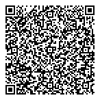 Hallmark Painting Decorating QR Card Hallmark Painting Decorating QR Card