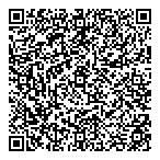 Serenity Contracting  Design QR Card