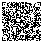 Crystal Glass Canada Ltd QR Card