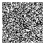 Southside Pentecostal Assembly QR Card