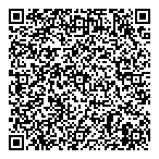 Mckee Elementary School QR Card