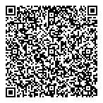 Government-Canada Northern QR Card