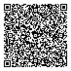 Canamaple Drapery QR Card