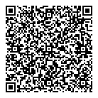 Eec Motors Ltd QR Card