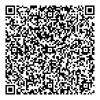 Redwood Plastics Corp QR Card