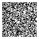 Park Place South QR Card