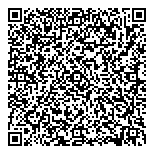 Amerispec Home Inspection Services QR Card