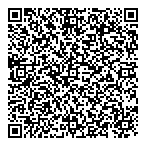 Northern Reflections QR Card