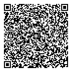 All Weather Furnace Cleaning QR Card