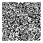 Charleswood Condominium Corp QR Card