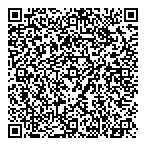 Industrial Exhaust Components QR Card