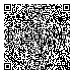 Image Design Jewellery Inc QR Card