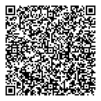 Rutherford Physical Therapy QR Card